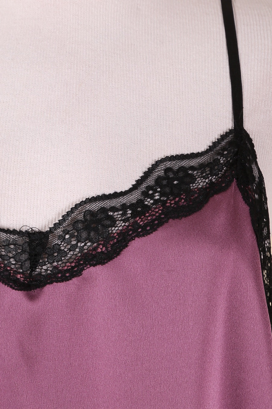 La nuisette