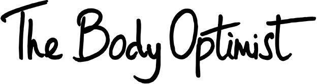 Le magazine The Body Optimist parle de Big Fab Fashion