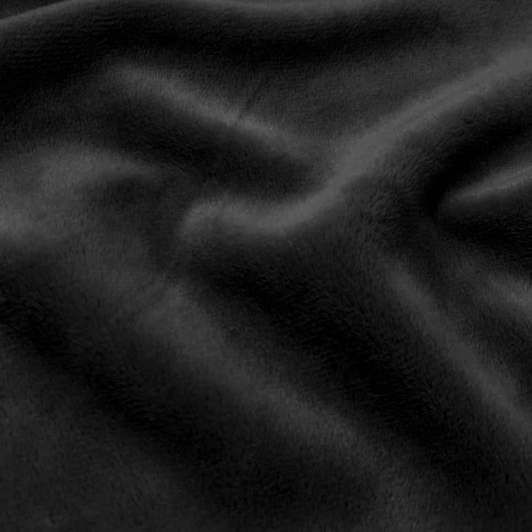 Le Hoodie Couverture