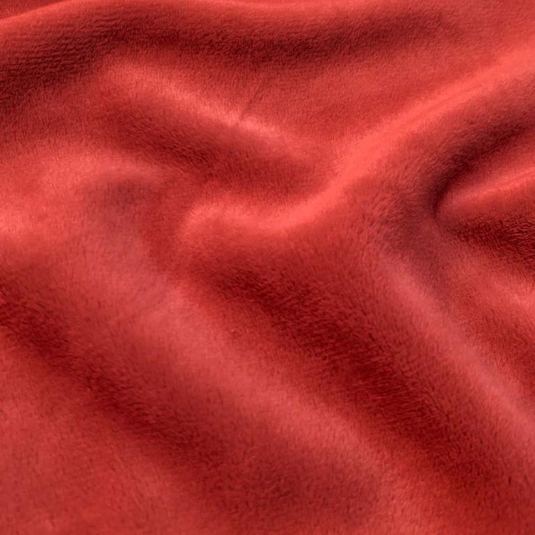 Le Hoodie Couverture