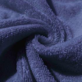 Le peignoir