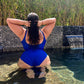Le bikini