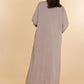 La robe kimono - Big Fab Fashion