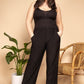Le pantalon pyjama