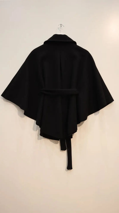 Le poncho Bella